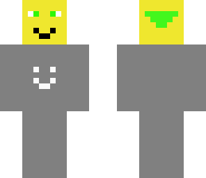 miner military