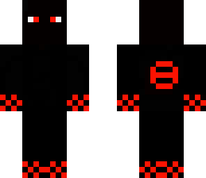 dark fire
