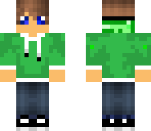 boy