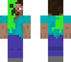 stiv-creeper