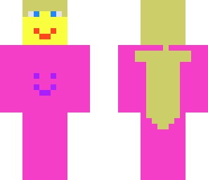 miner military