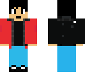 cool steve
