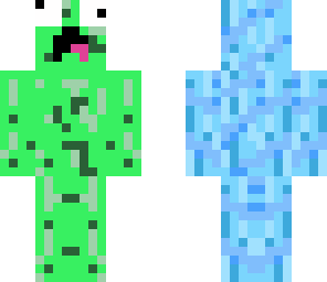 zeronikhd