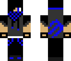 monster boy 2