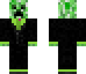 easter creeper