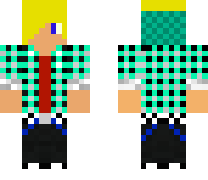 teen 2