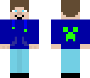markflint