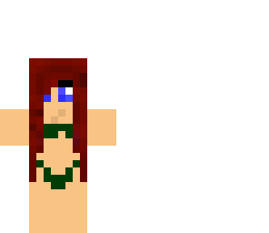 cupquakezz dwarf skin