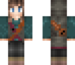 lindsey stirling