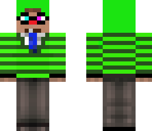 green chimneyswift