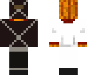 indian ninja