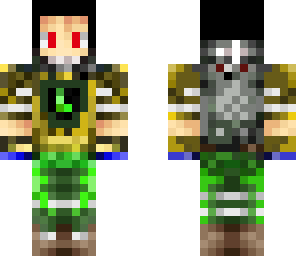 zlloydx