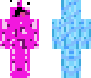 zeronikhd