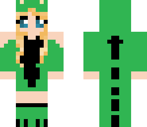 dino gal
