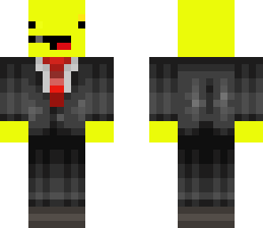 mr herpderp