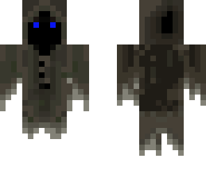 ghost