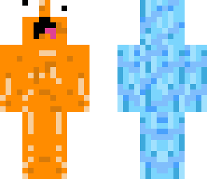 zeronikhd