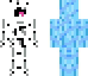 zeronikhd