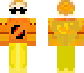 davesprite