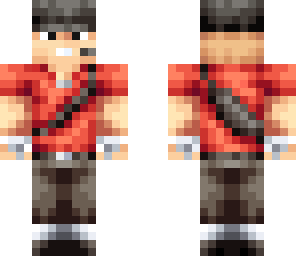 tf2 scout
