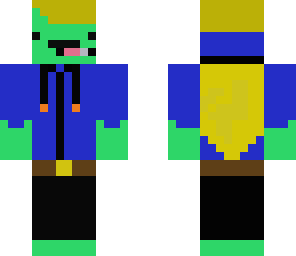 dsefrp