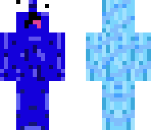 zeronikhd