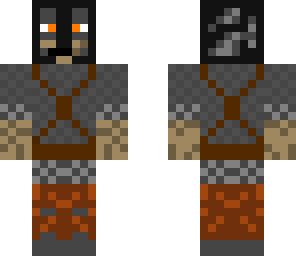 veteran viking
