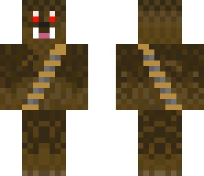 thedynamicwookie