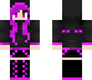 ender gal
