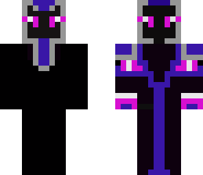 enderbiscut