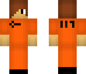 portal test subject 117