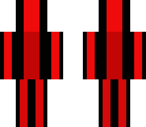 all stripes