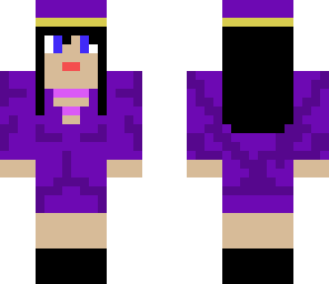 nico robin