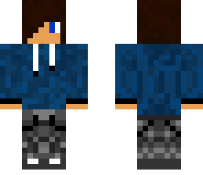 teen