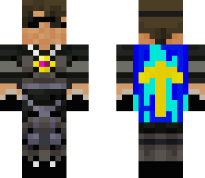 skythekidrs