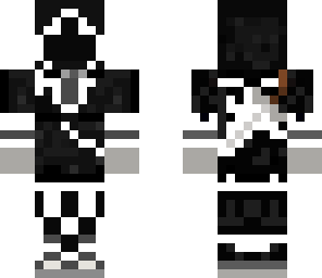 saintofgames