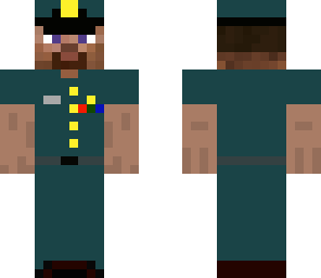 korean navy uniform edited