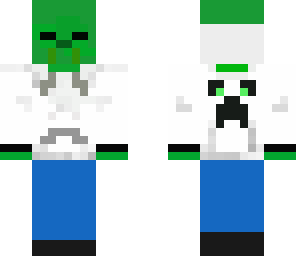 dj zombie