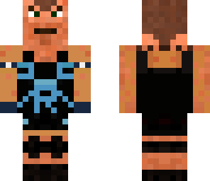 ryback 2