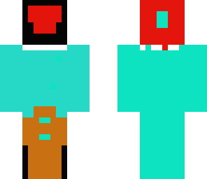 notch