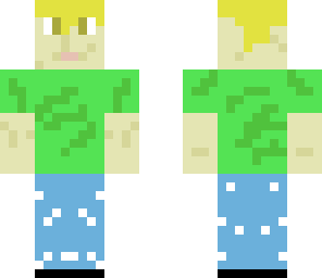 neowarrior77e7