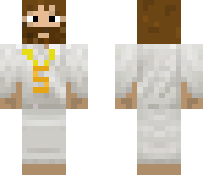 dudek