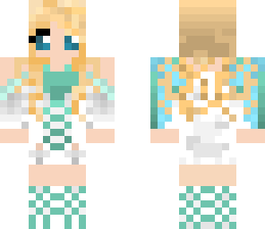 jade xbg