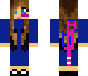snipergirl