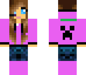 majac02-skin
