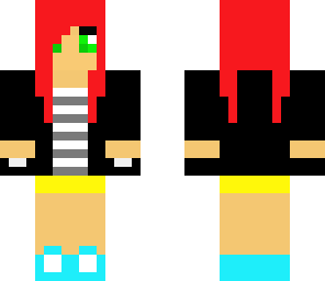 legitwoman