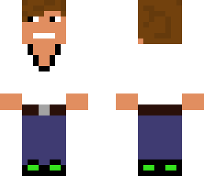 boy