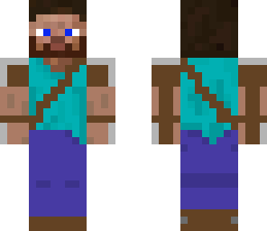 steve survivor
