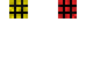 rubix cube