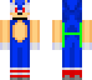 hypersonic116